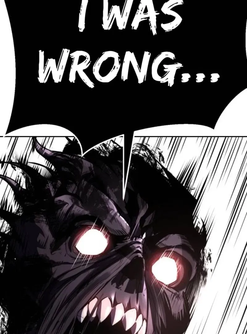 The boy of death Chapter 343 page 80 - 