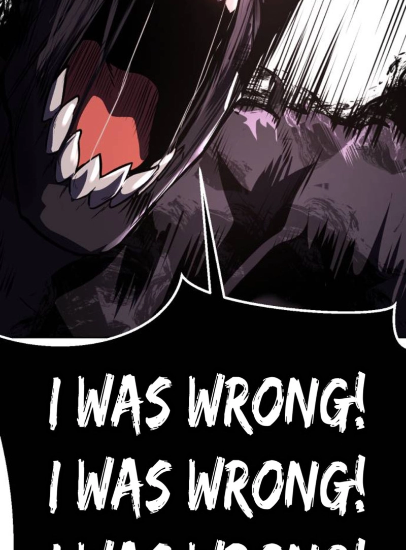 The boy of death Chapter 343 page 81 - 