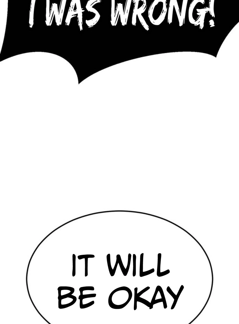 The boy of death Chapter 343 page 82 - 