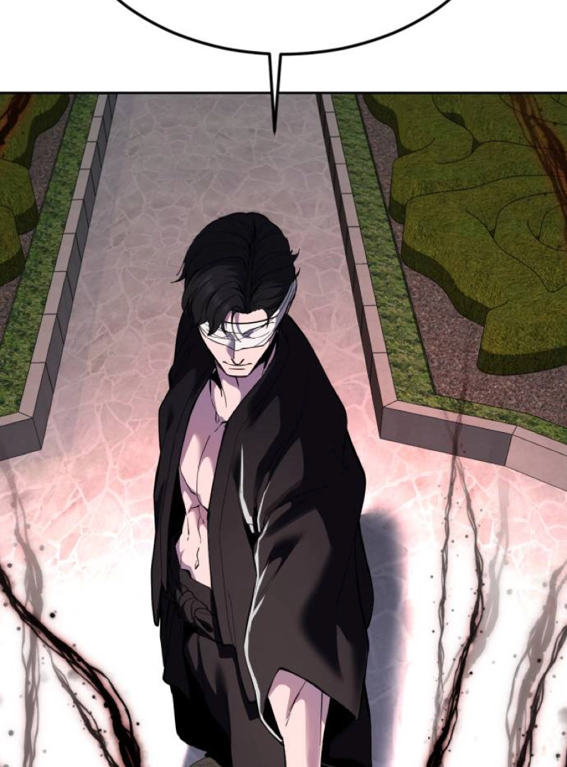 The boy of death Chapter 343 page 83 - 