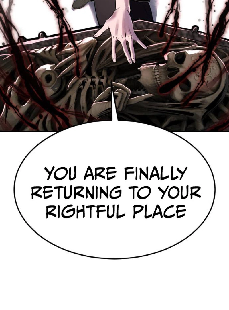 The boy of death Chapter 343 page 84 - 