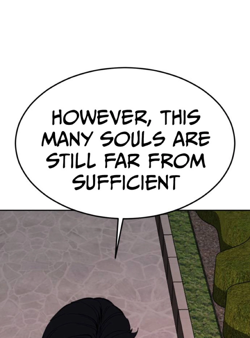 The boy of death Chapter 343 page 85 - 