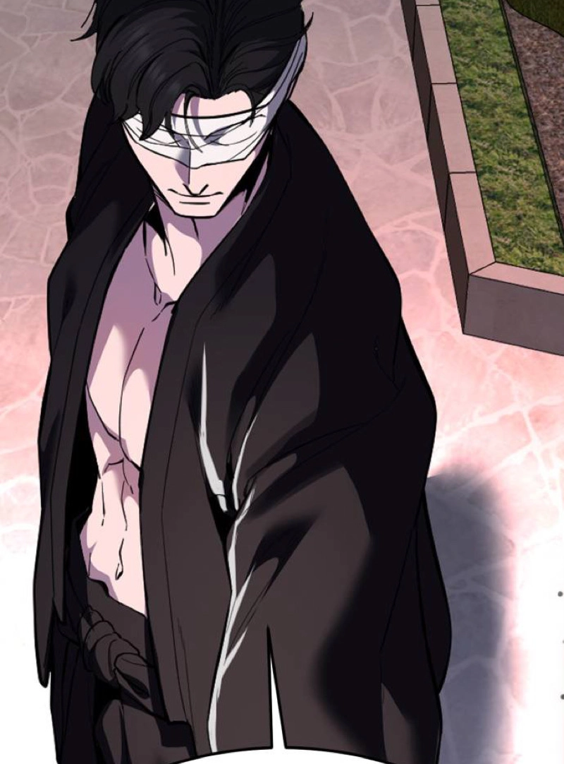 The boy of death Chapter 343 page 86 - 
