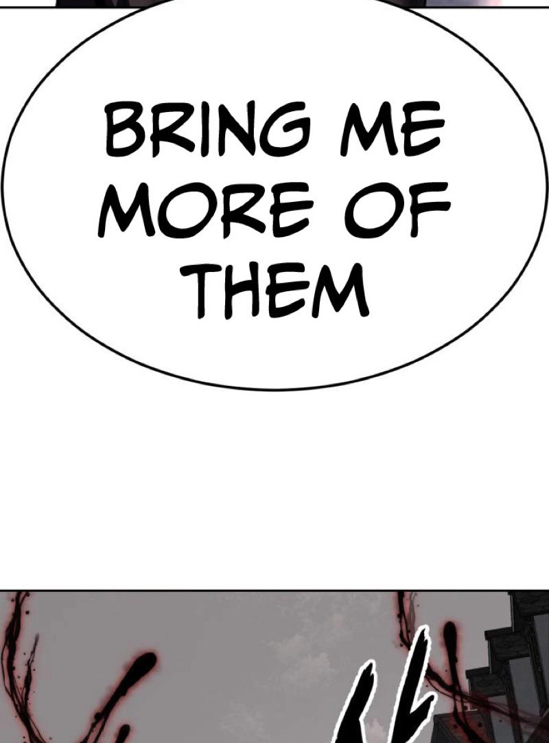 The boy of death Chapter 343 page 87 - 
