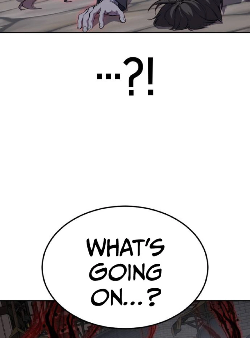 The boy of death Chapter 343 page 89 - 
