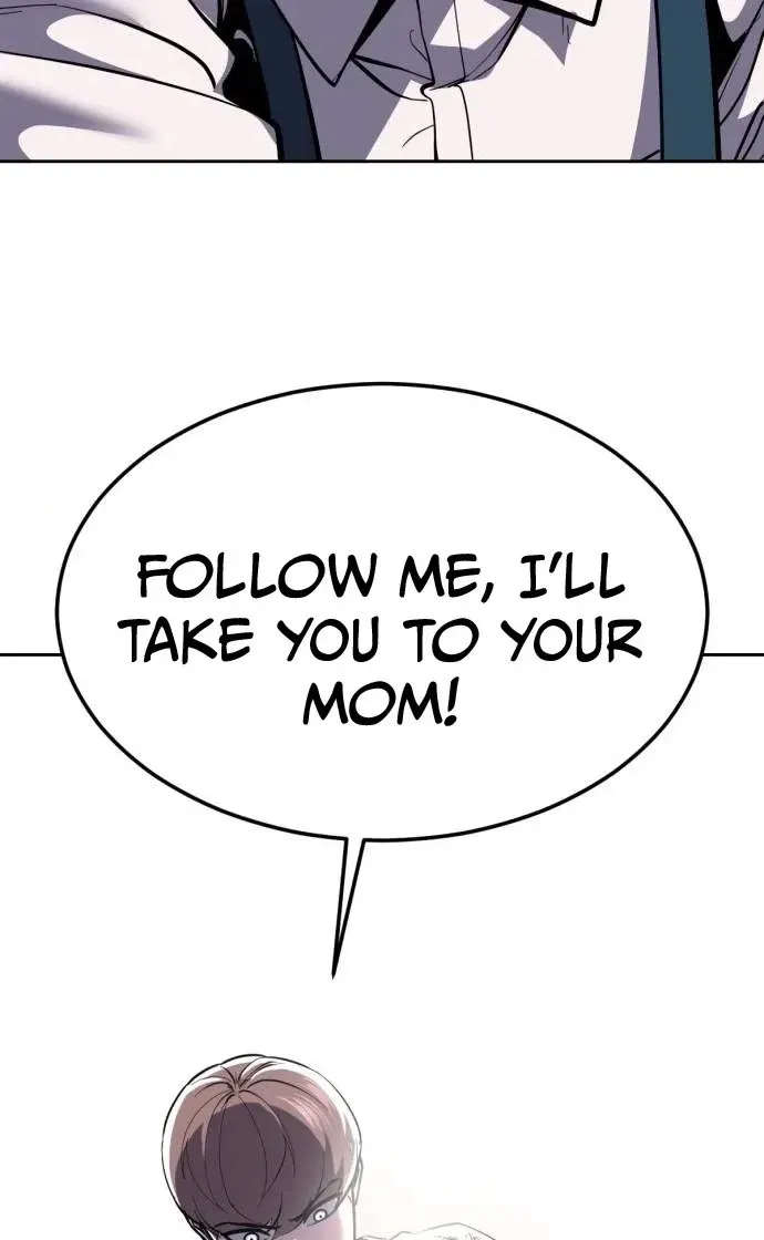 The boy of death Chapter 343 page 10 - 