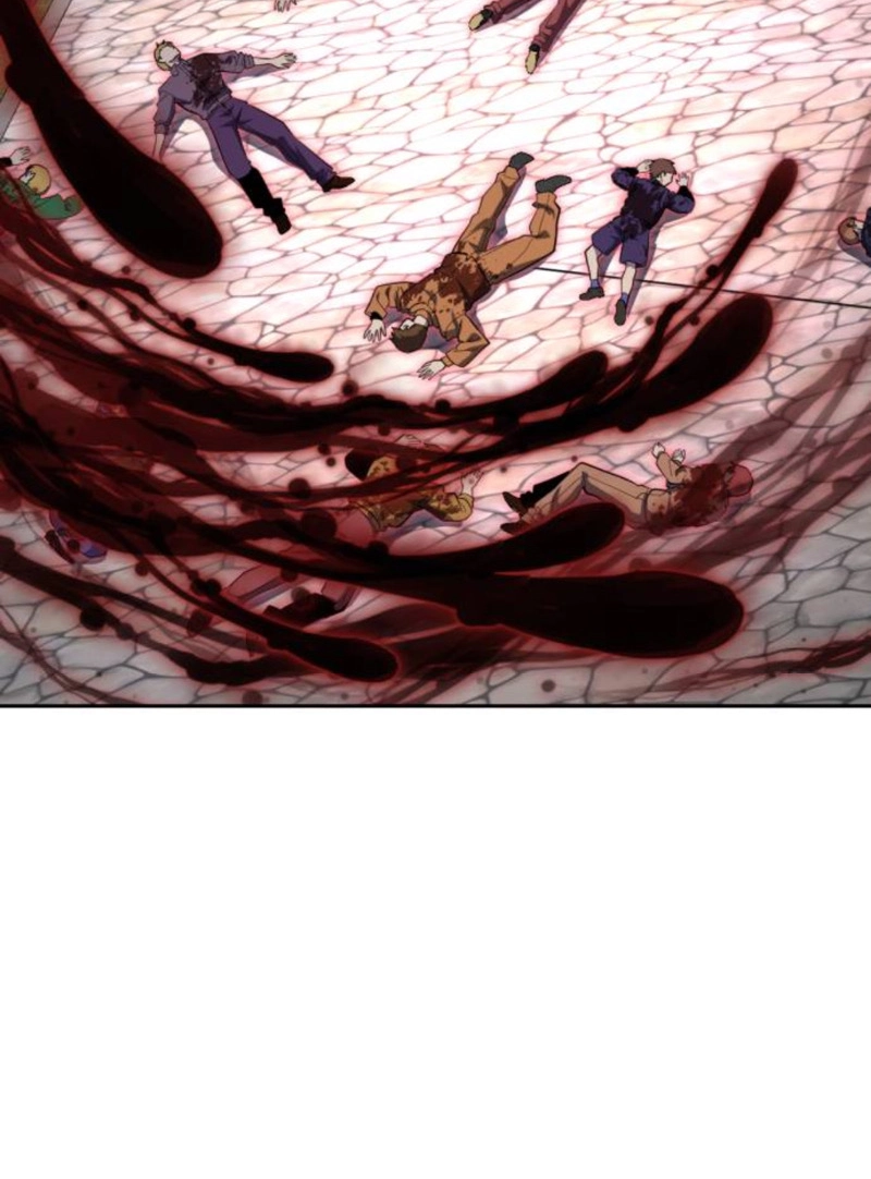 The boy of death Chapter 343 page 93 - 