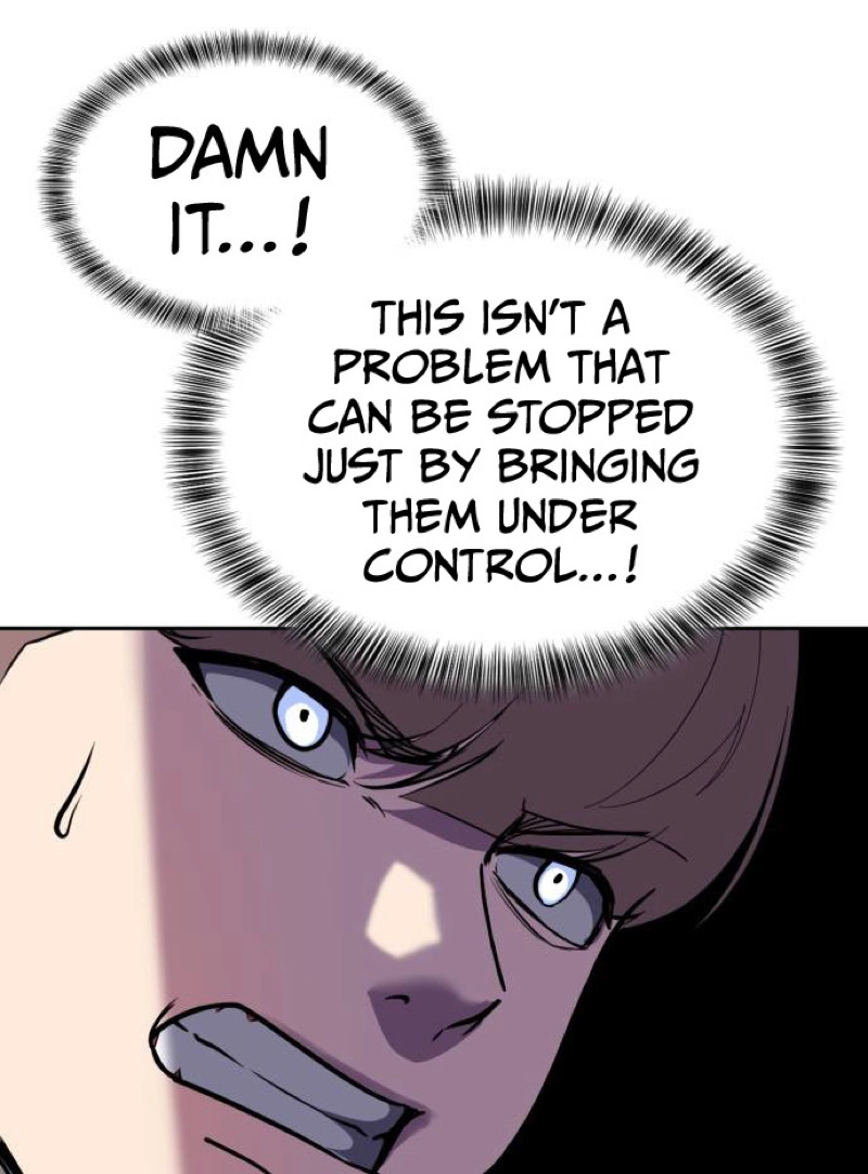 The boy of death Chapter 343 page 96 - 