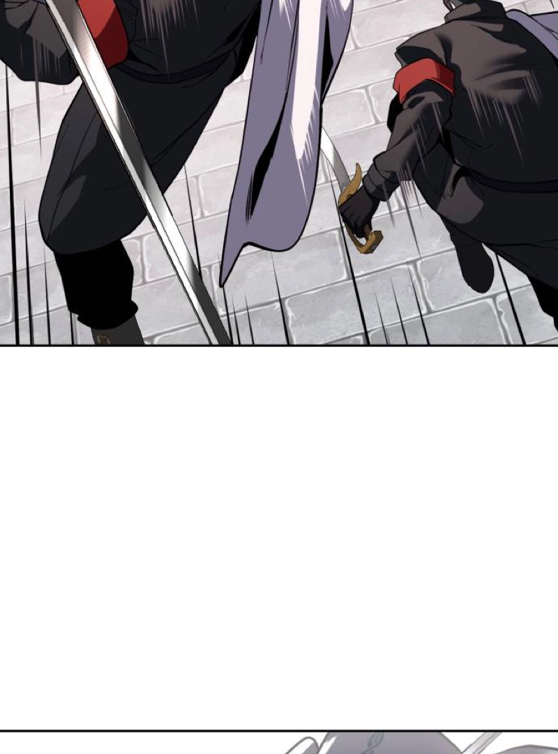 The boy of death Chapter 343 page 99 - 