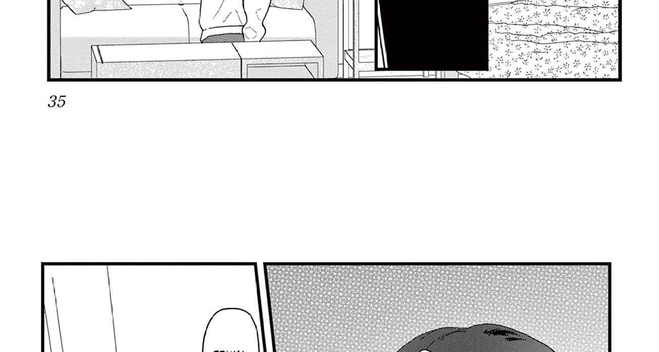 The Boy Wants Me All to Himself Chapter 3 page 66 - 