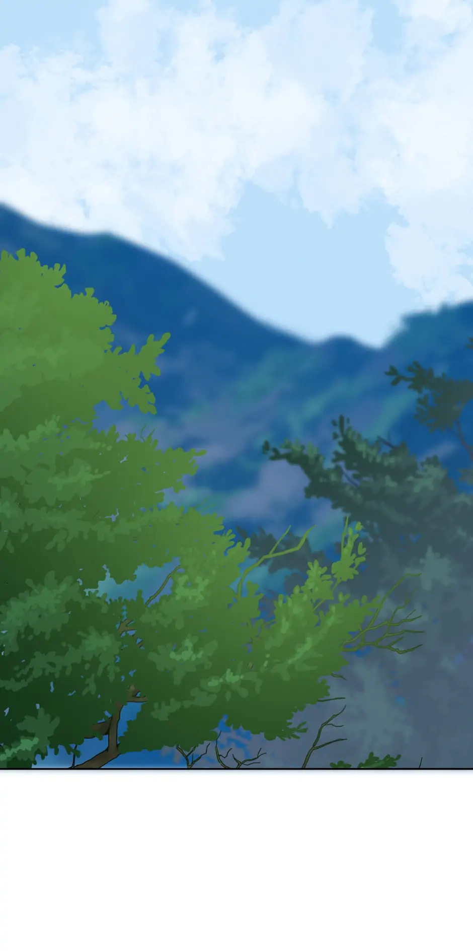 The Boy Who Stole From the Fairy Lake Chapter 36 page 16 - 