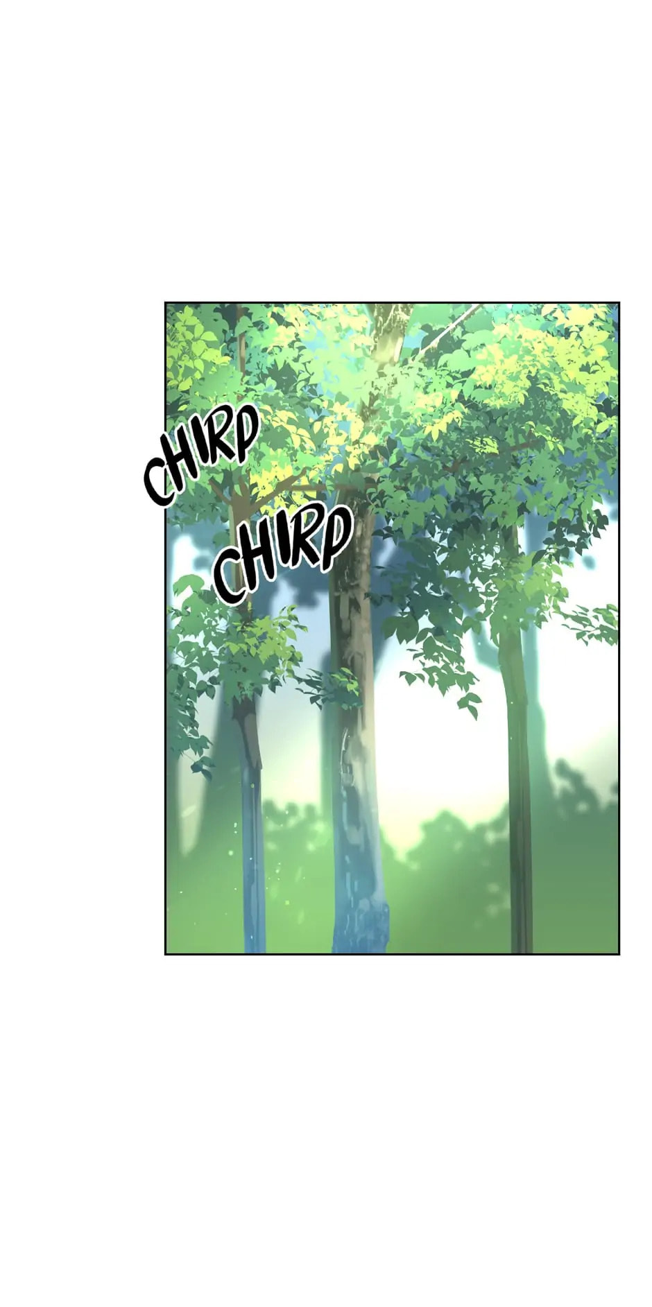 The Boy Who Stole From the Fairy Lake Chapter 36 page 17 - 