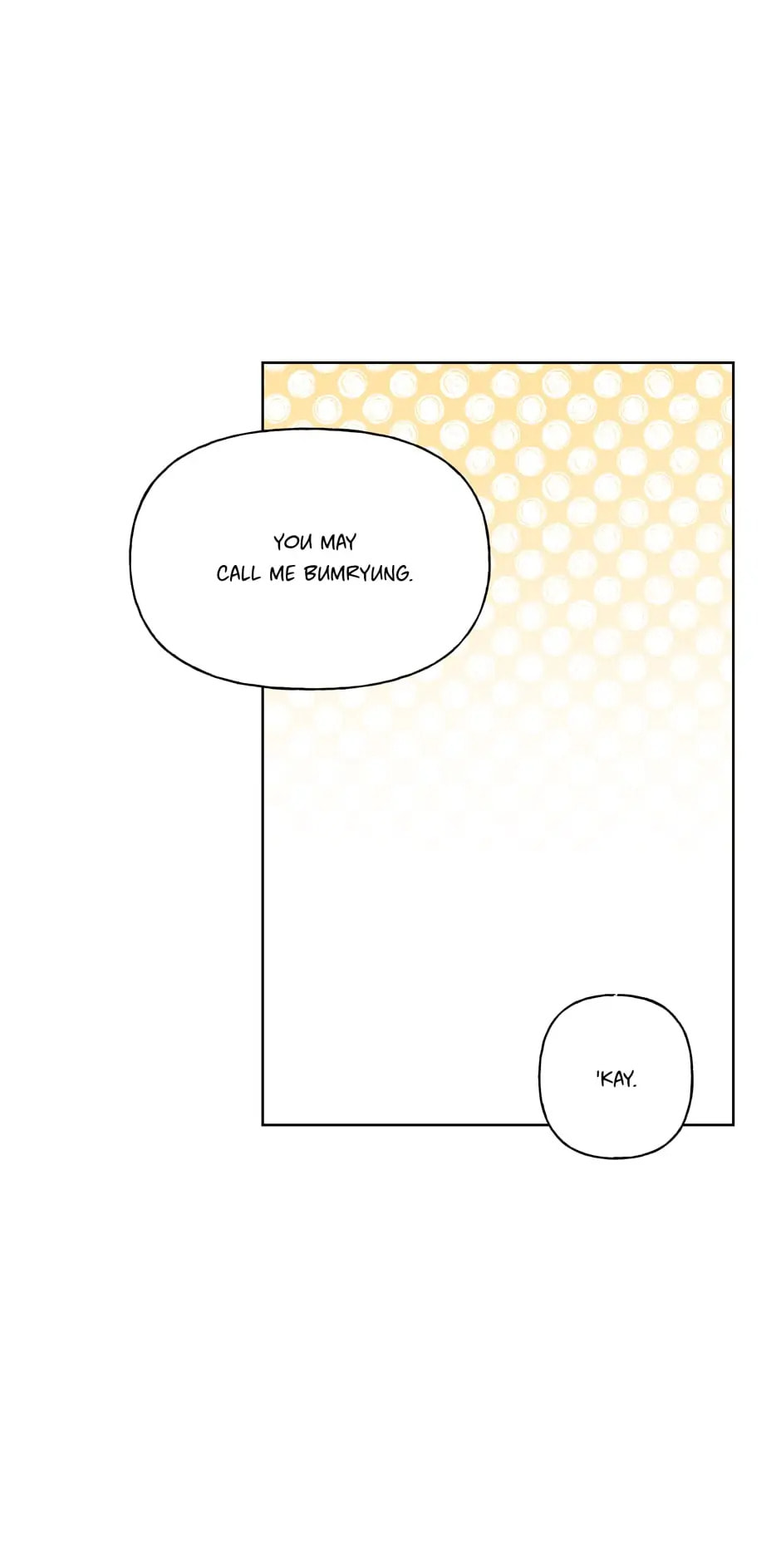 The Boy Who Stole From the Fairy Lake Chapter 36 page 47 - 