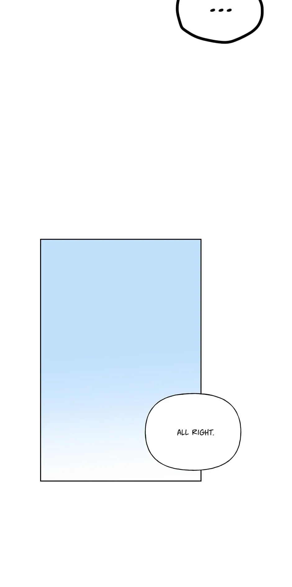 The Boy Who Stole From the Fairy Lake Chapter 36 page 51 - 