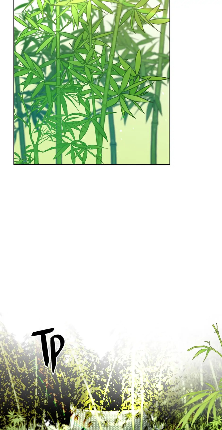 The Boy Who Stole From the Fairy Lake Chapter 37 page 18 - 