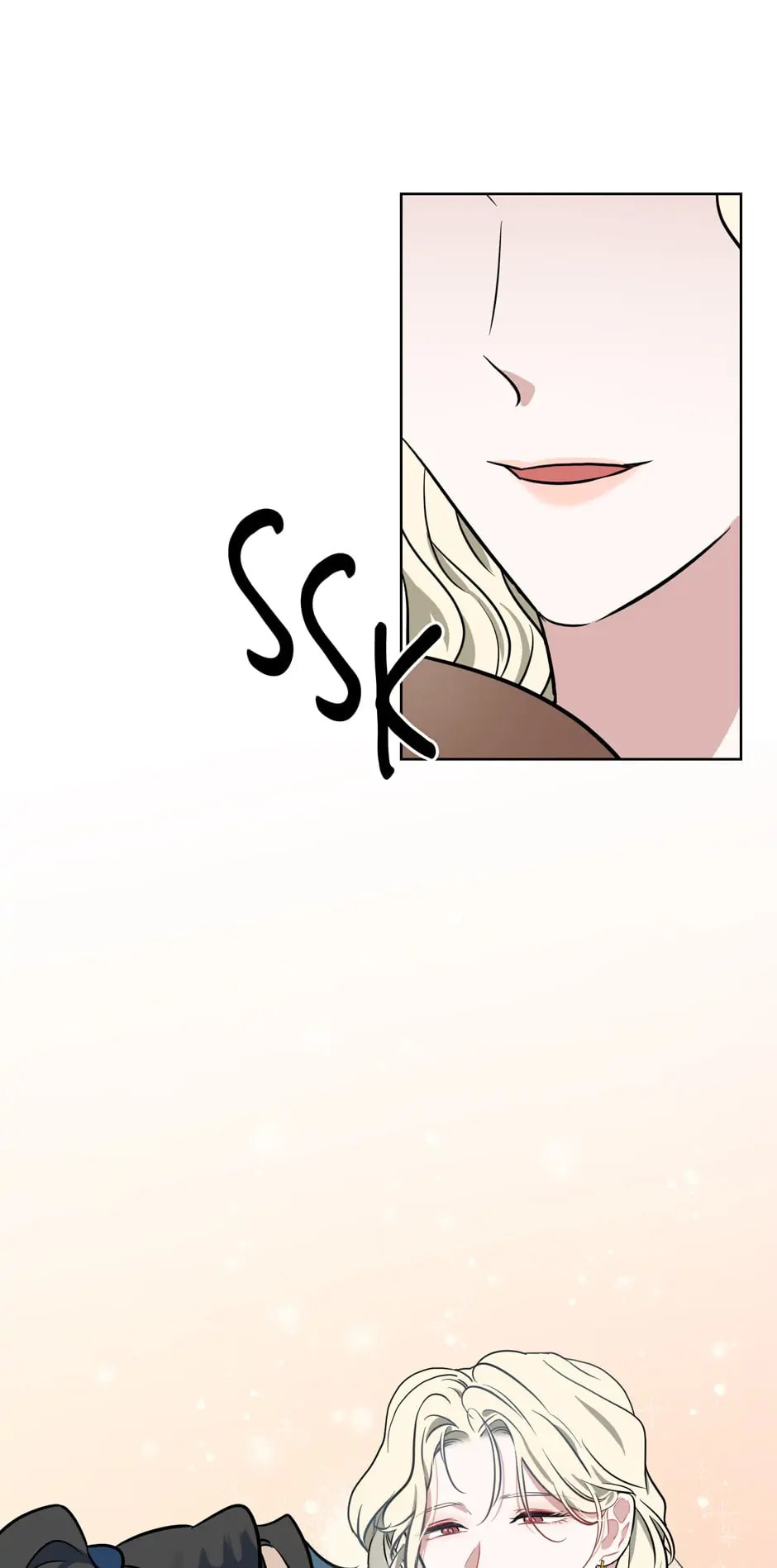 The Boy Who Stole From the Fairy Lake Chapter 37 page 53 - 