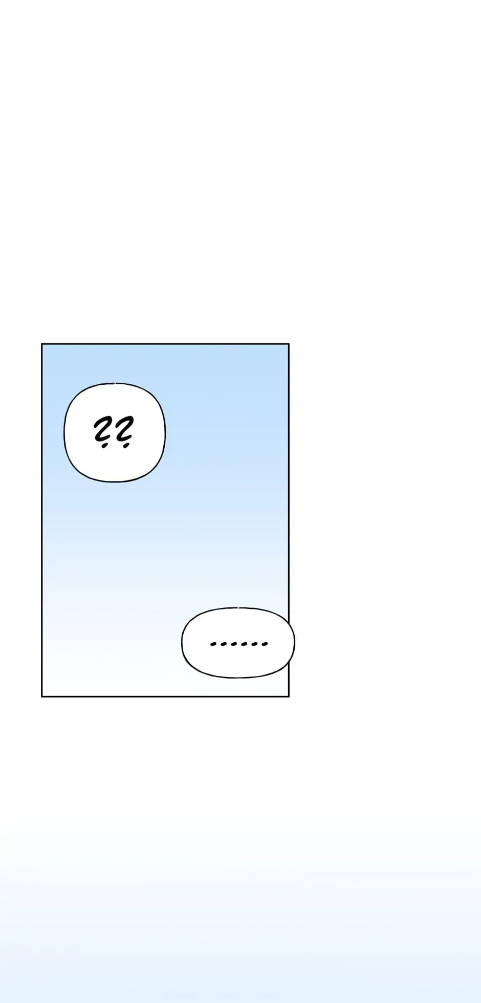 The Boy Who Stole From the Fairy Lake Chapter 38 page 14 - 