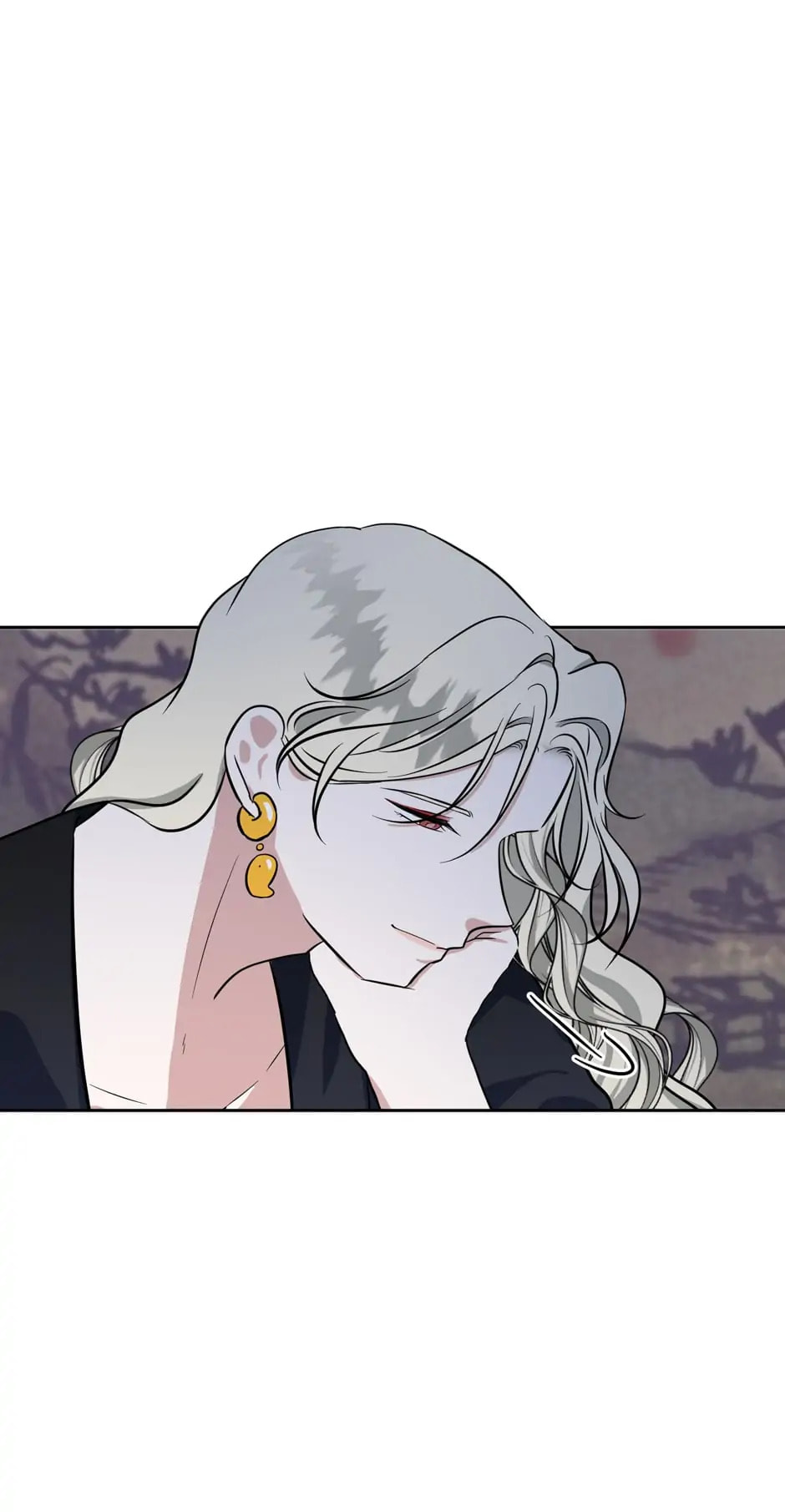 The Boy Who Stole From the Fairy Lake Chapter 38 page 55 - 