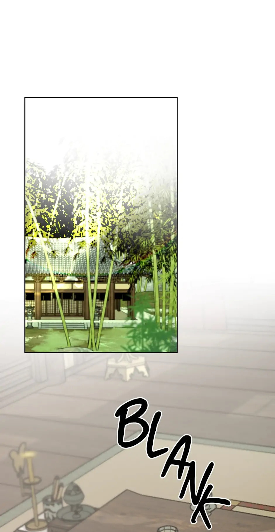 The Boy Who Stole From the Fairy Lake Chapter 39 page 11 - 