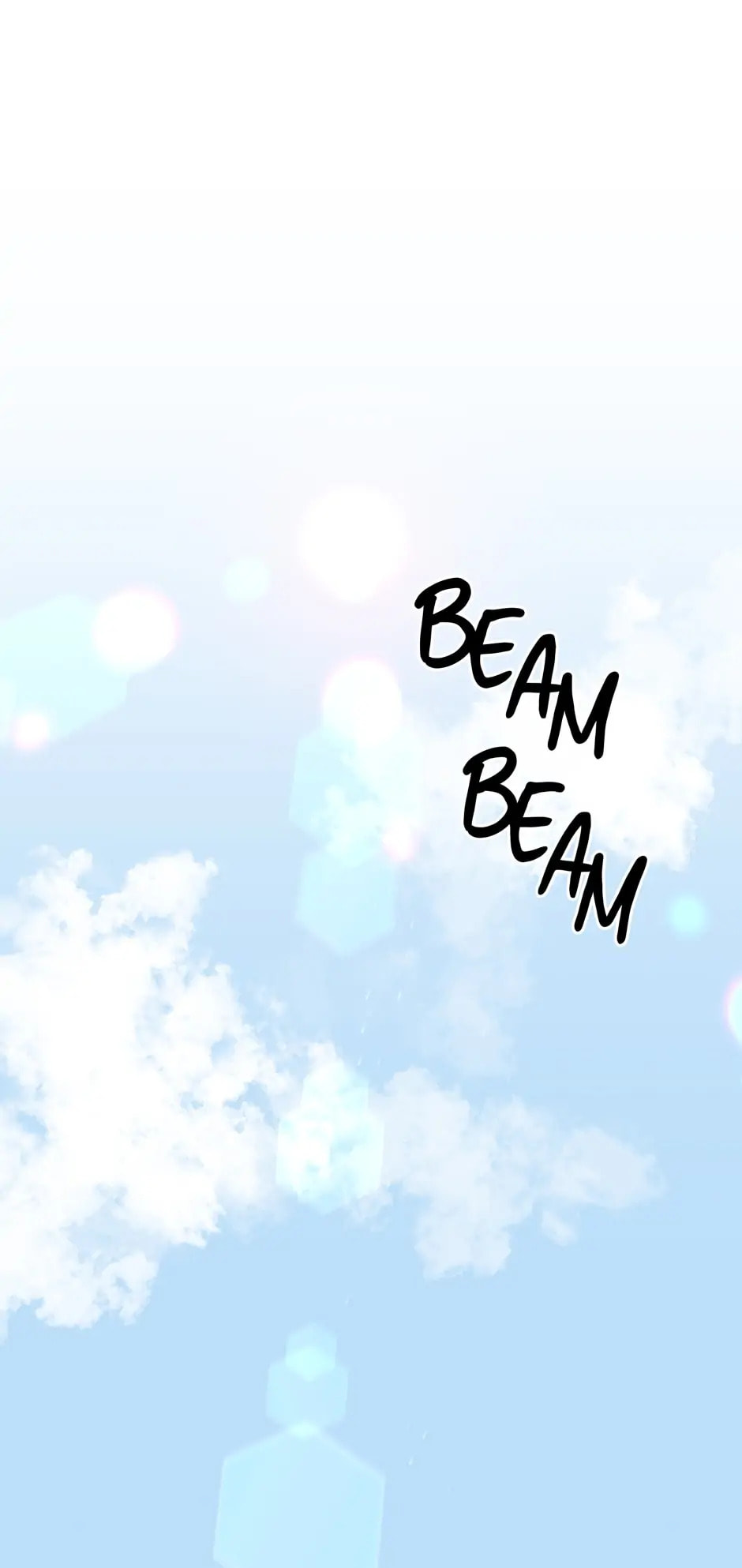 The Boy Who Stole From the Fairy Lake Chapter 39 page 39 - 