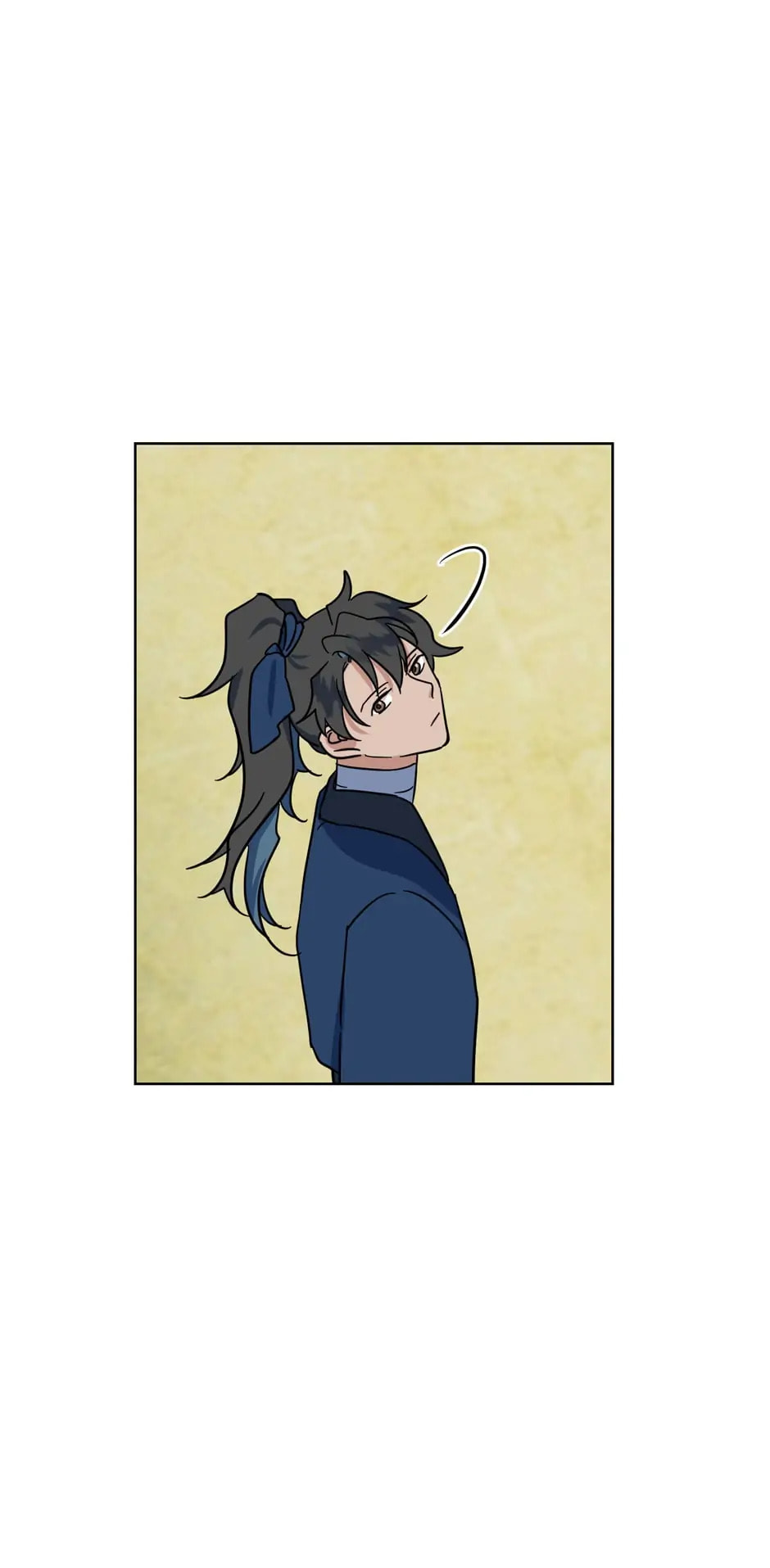 The Boy Who Stole From the Fairy Lake Chapter 39 page 9 - 