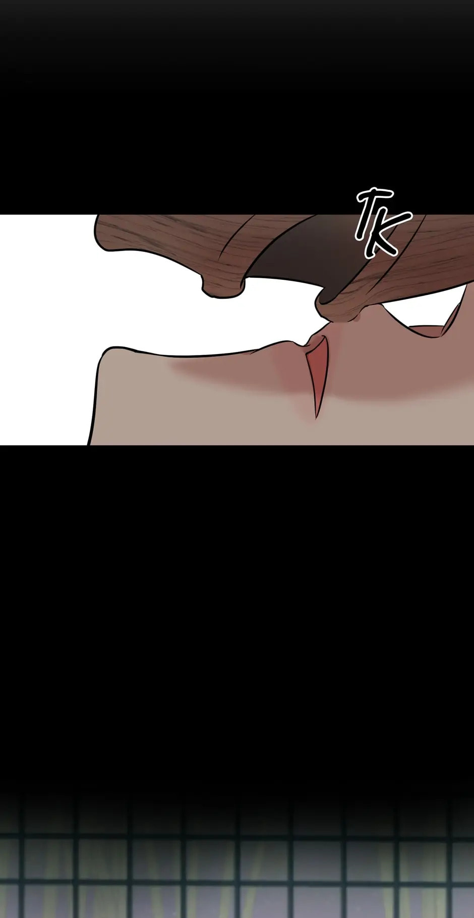 The Boy Who Stole From the Fairy Lake Chapter 40 page 16 - 