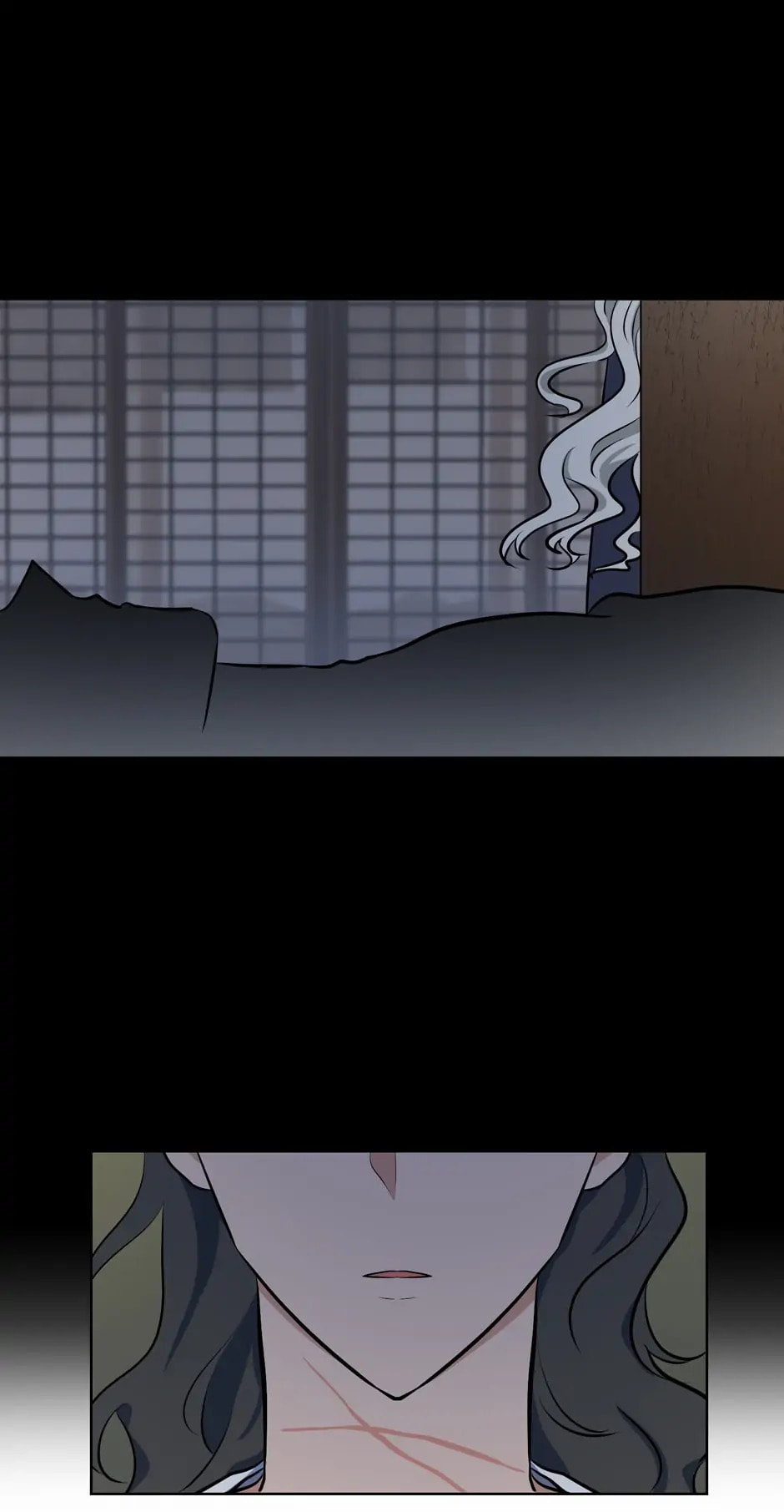 The Boy Who Stole From the Fairy Lake Chapter 40 page 19 - 