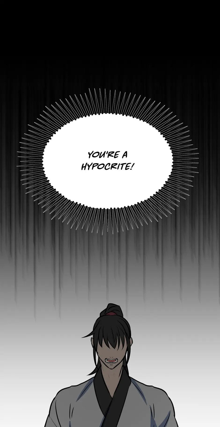 The Boy Who Stole From the Fairy Lake Chapter 41 page 51 - 