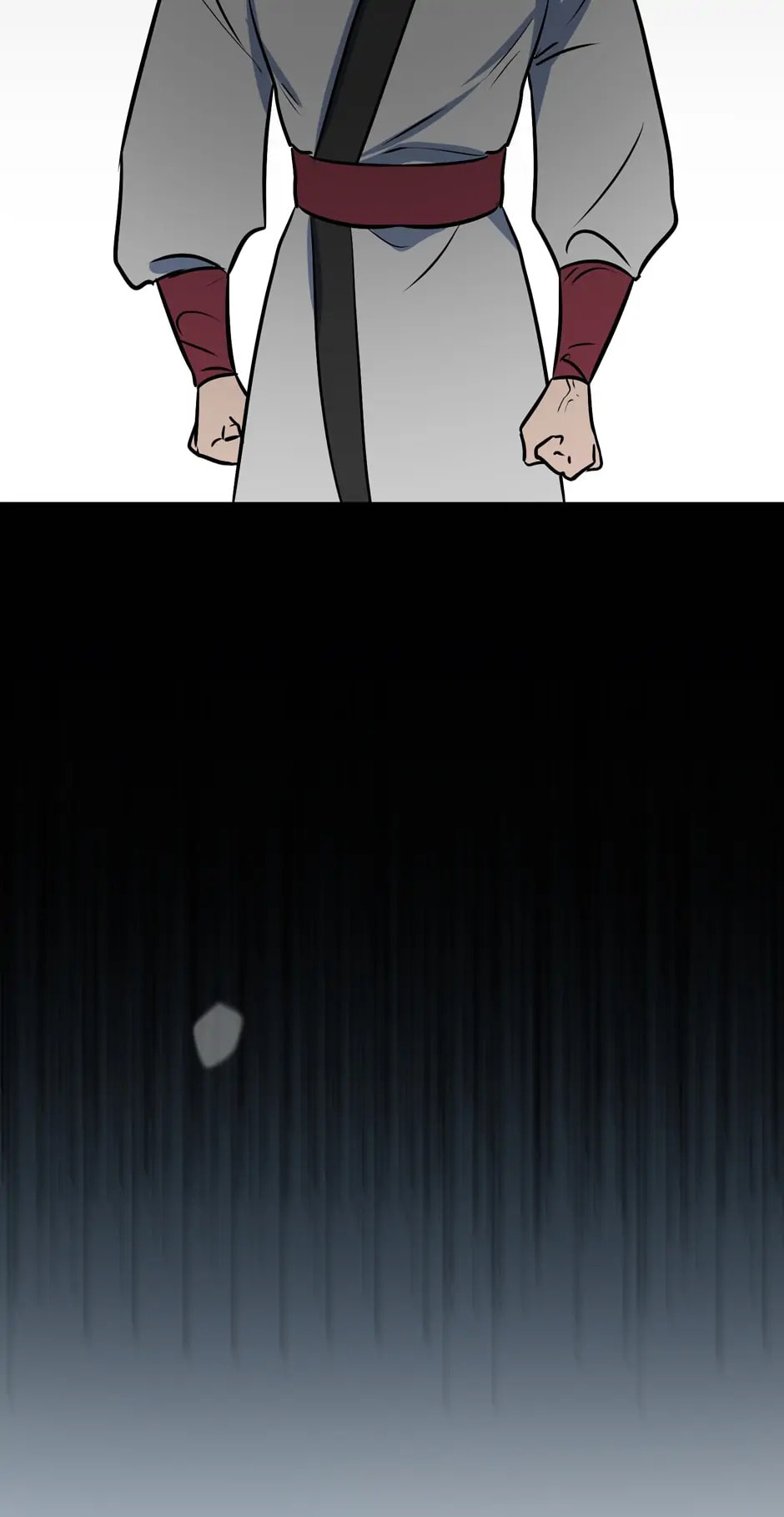 The Boy Who Stole From the Fairy Lake Chapter 41 page 52 - 