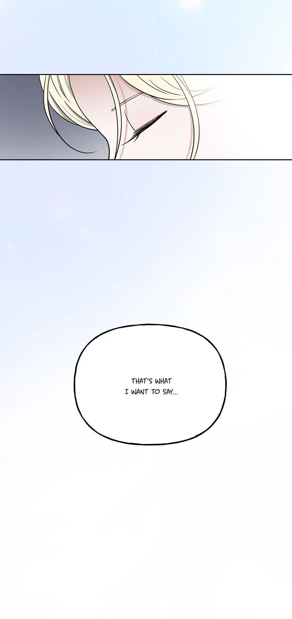 The Boy Who Stole From the Fairy Lake Chapter 43 page 63 - 
