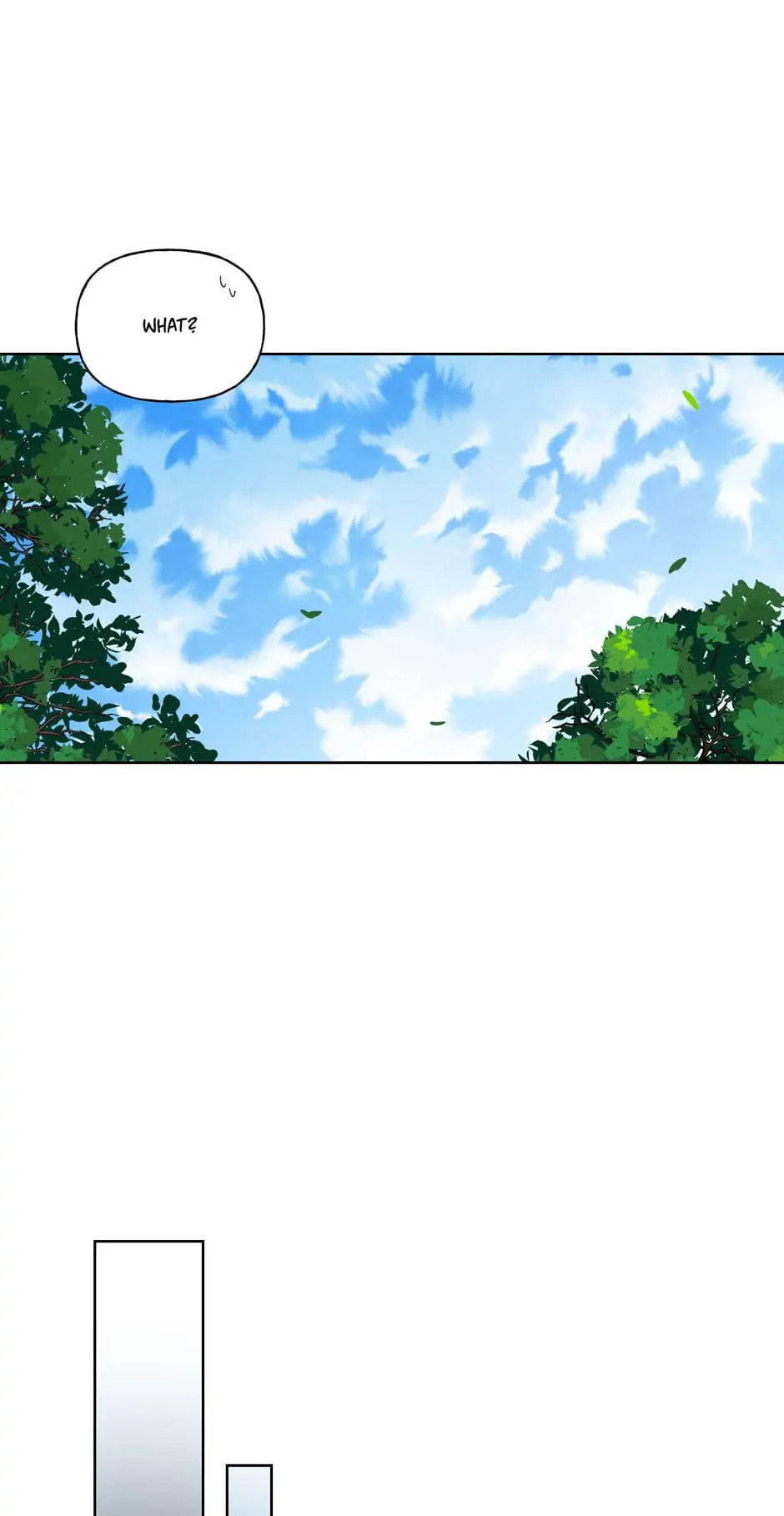 The Boy Who Stole From the Fairy Lake Chapter 44 page 30 - 