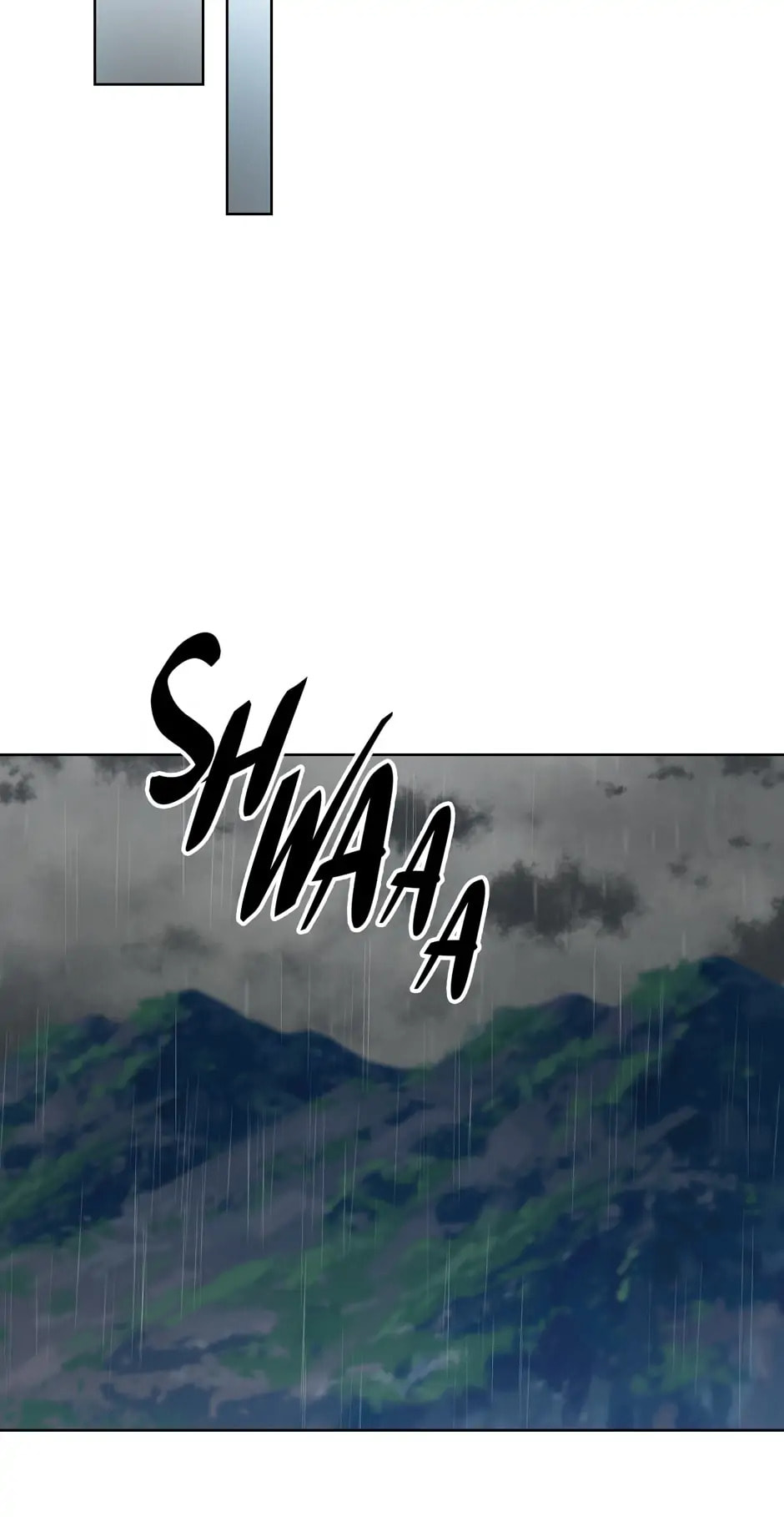 The Boy Who Stole From the Fairy Lake Chapter 44 page 31 - 