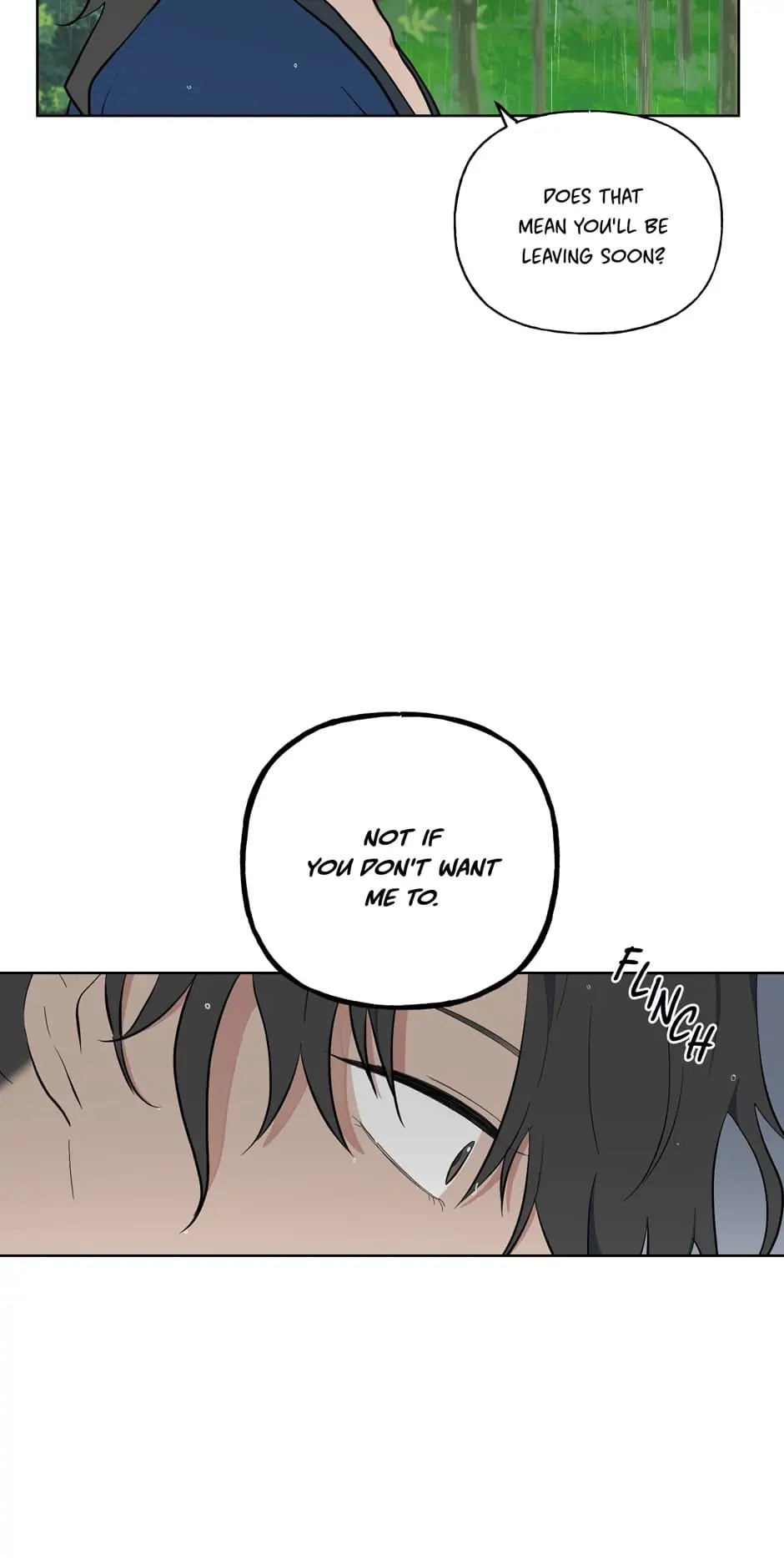 The Boy Who Stole From the Fairy Lake Chapter 44 page 54 - 