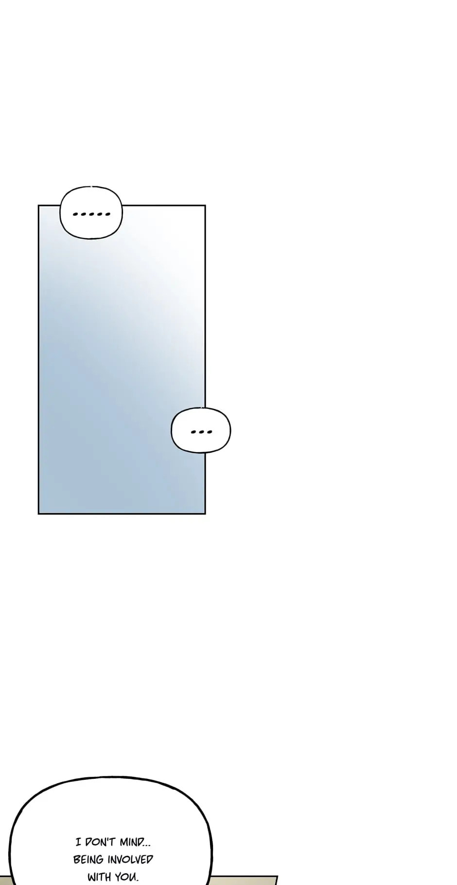 The Boy Who Stole From the Fairy Lake Chapter 45 page 20 - 