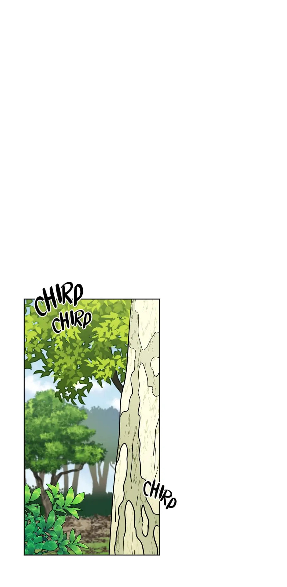 The Boy Who Stole From the Fairy Lake Chapter 45 page 33 - 