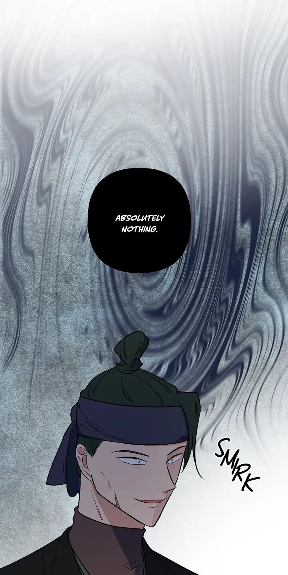The Boy Who Stole From the Fairy Lake Chapter 45 page 51 - 