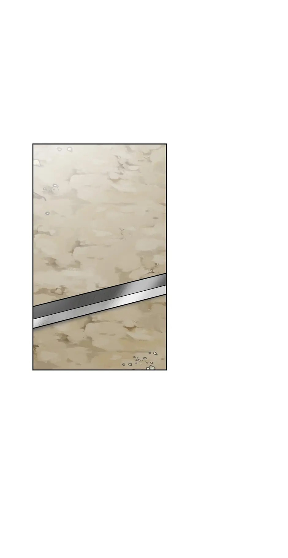 The Boy Who Stole From the Fairy Lake Chapter 46 page 2 - 