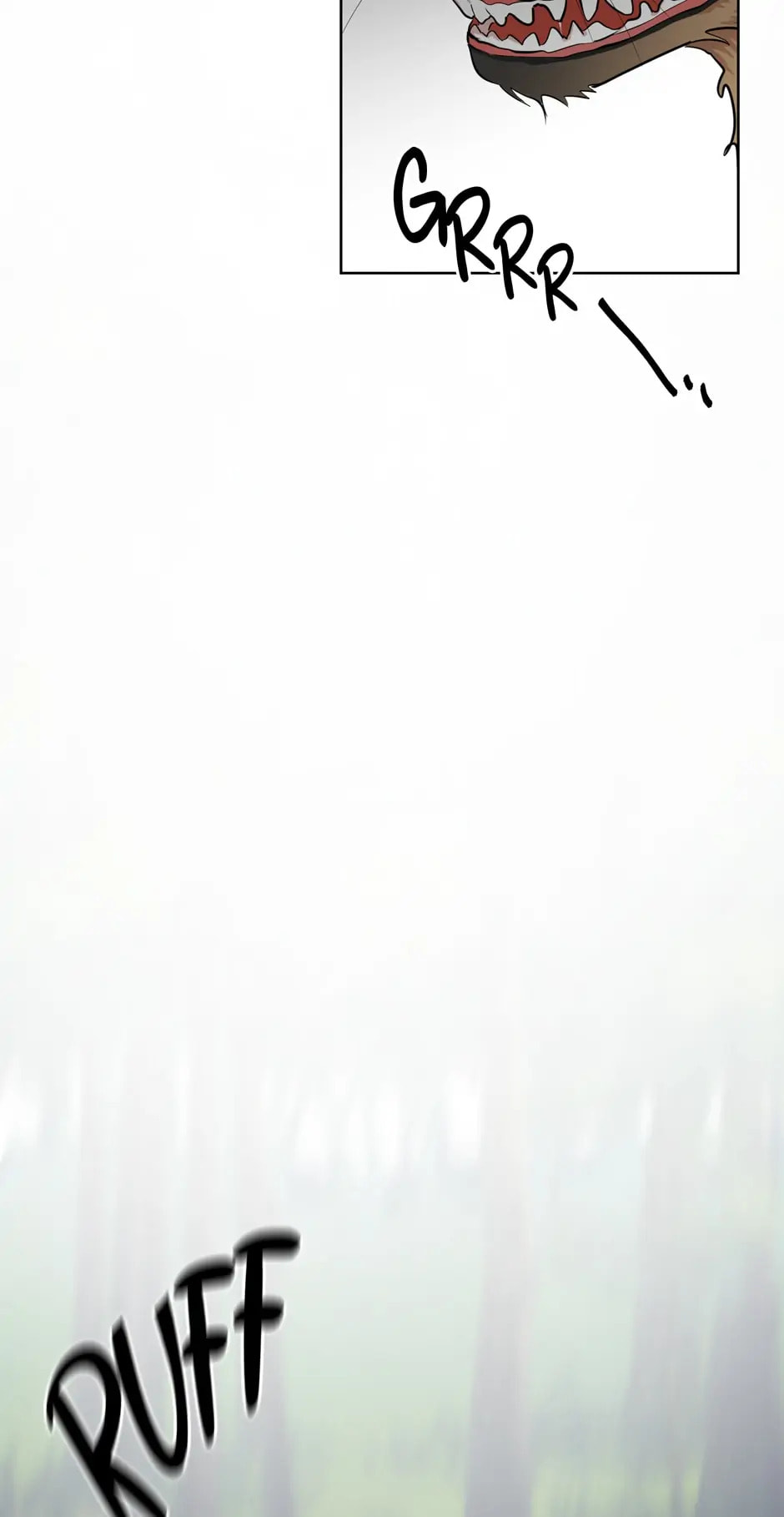 The Boy Who Stole From the Fairy Lake Chapter 46 page 14 - 