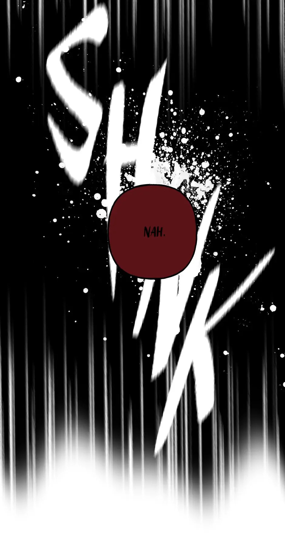 The Boy Who Stole From the Fairy Lake Chapter 46 page 25 - 