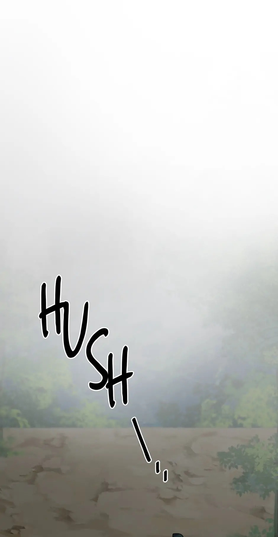 The Boy Who Stole From the Fairy Lake Chapter 46 page 30 - 