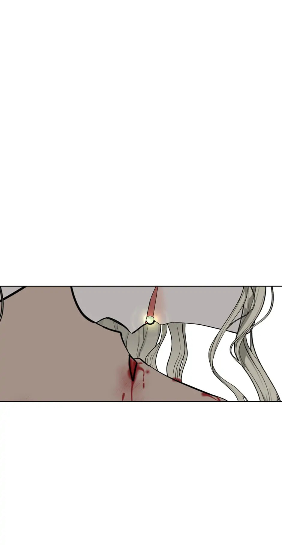The Boy Who Stole From the Fairy Lake Chapter 46 page 52 - 