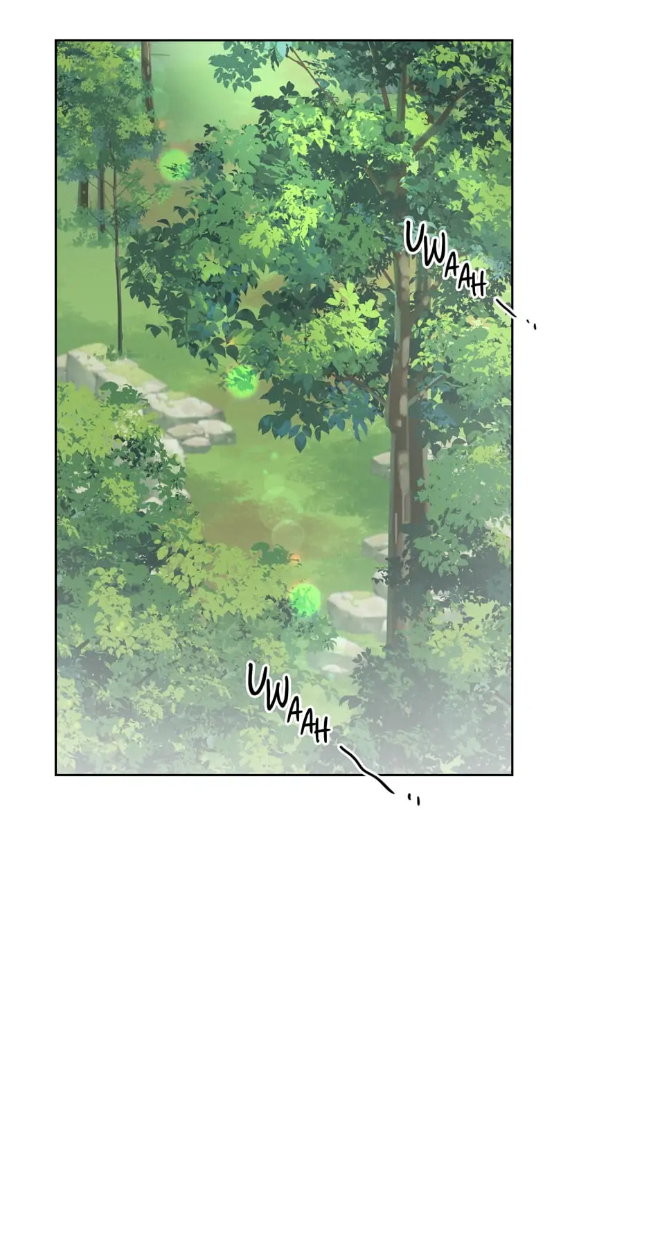 The Boy Who Stole From the Fairy Lake Chapter 46 page 56 - 