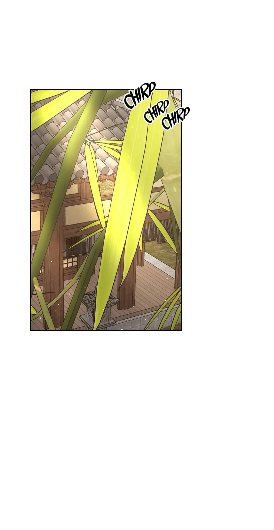 The Boy Who Stole From the Fairy Lake Chapter 47 page 15 - 