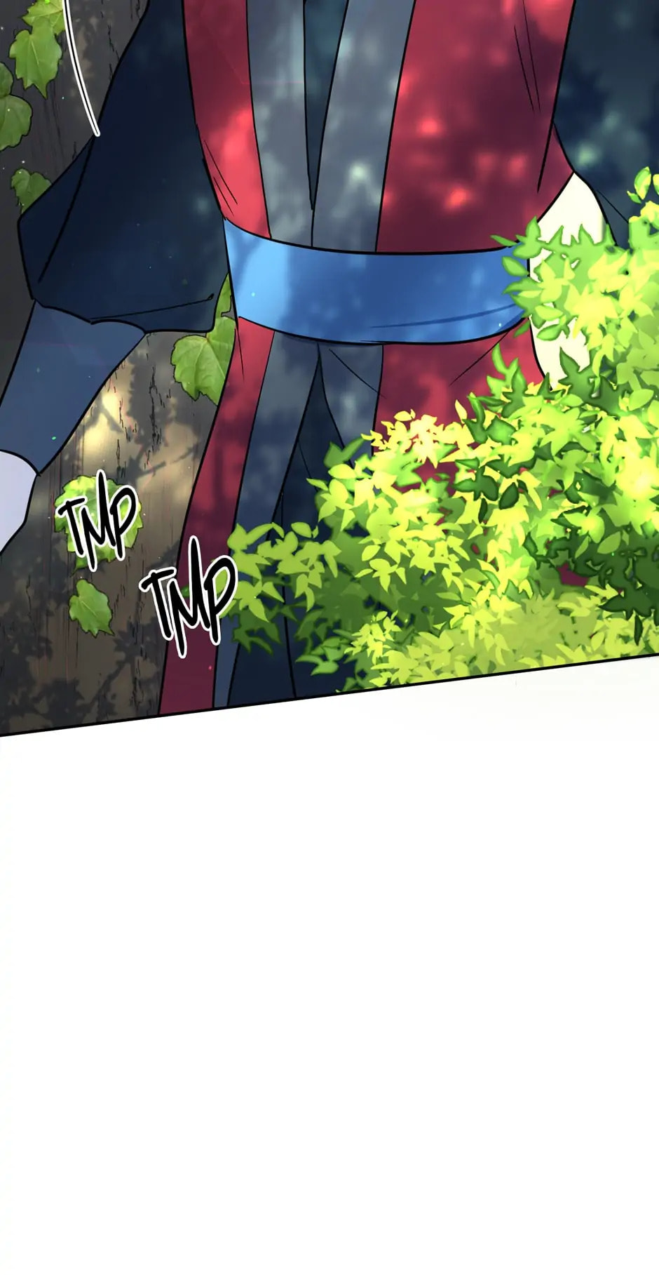 The Boy Who Stole From the Fairy Lake Chapter 47 page 63 - 