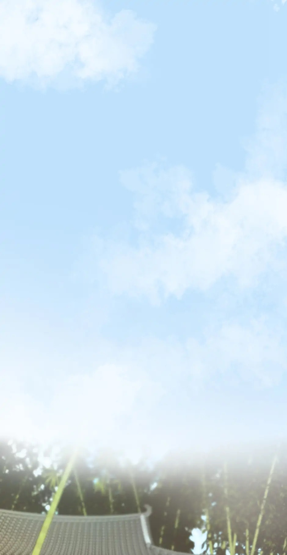 The Boy Who Stole From the Fairy Lake Chapter 48 page 31 - 