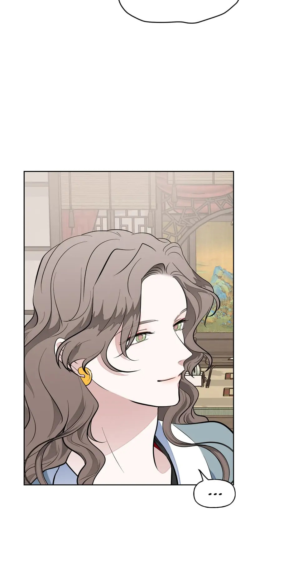 The Boy Who Stole From the Fairy Lake Chapter 48 page 38 - 
