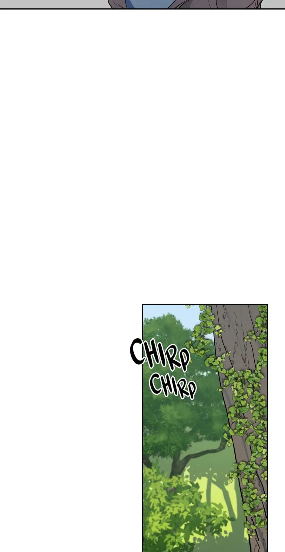 The Boy Who Stole From the Fairy Lake Chapter 48 page 56 - 