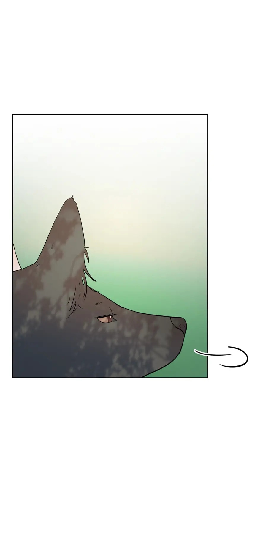 The Boy Who Stole From the Fairy Lake Chapter 48 page 58 - 