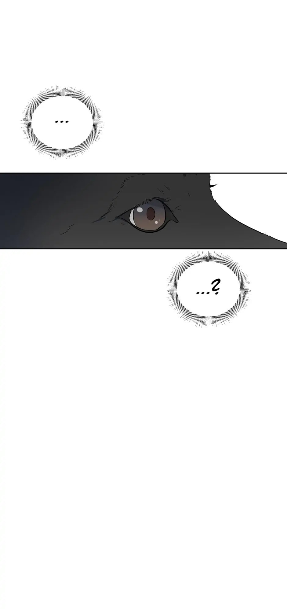 The Boy Who Stole From the Fairy Lake Chapter 48 page 59 - 