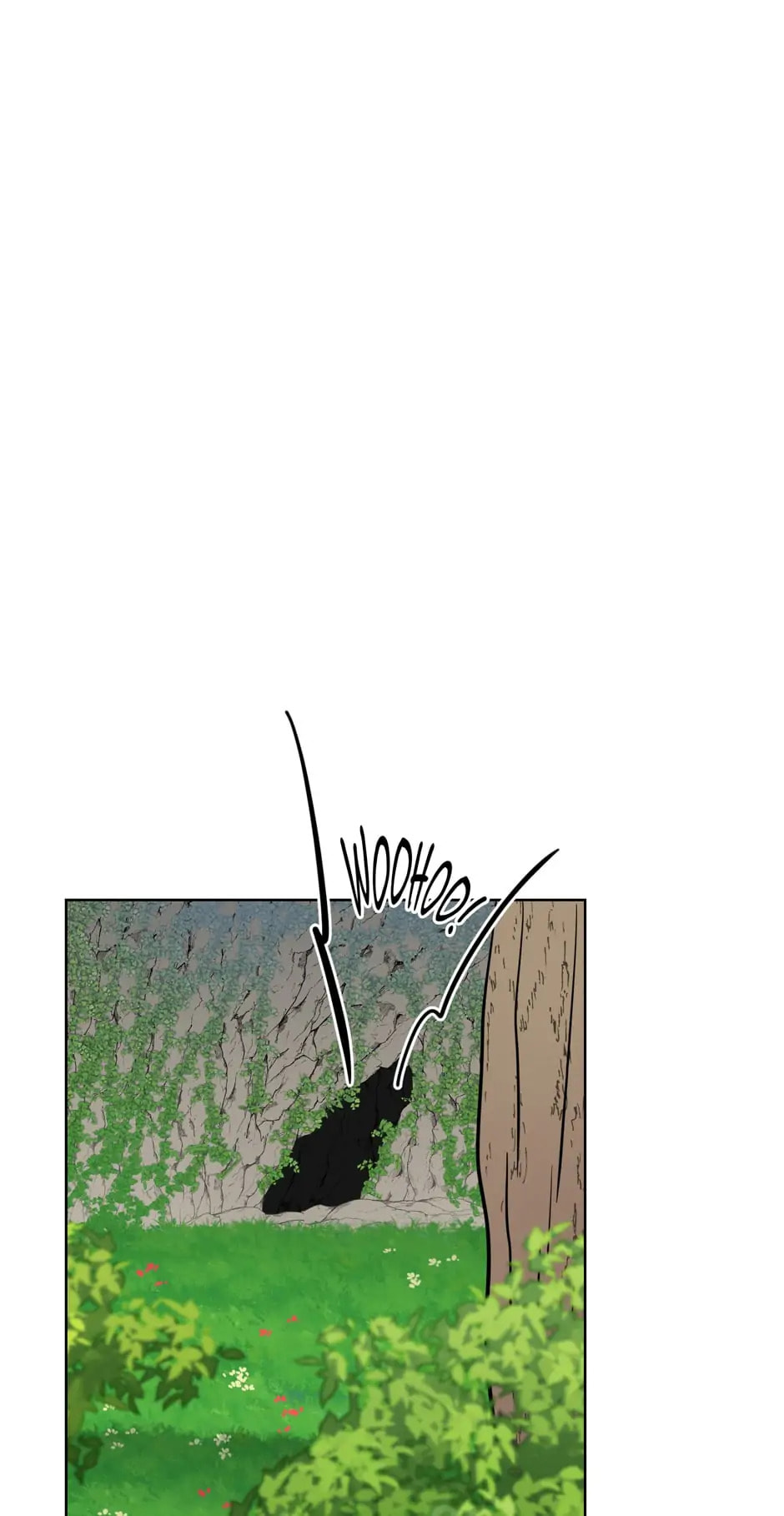 The Boy Who Stole From the Fairy Lake Chapter 49 page 48 - 
